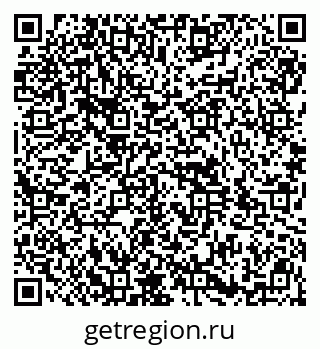 79914999462