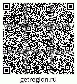 79914999464