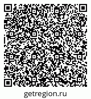 79914999466