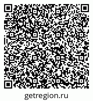 79914999467