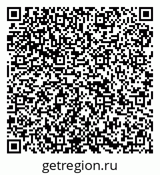 79914999469