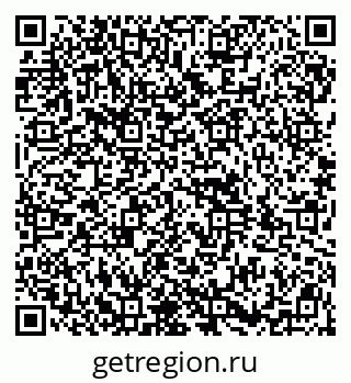79914999472