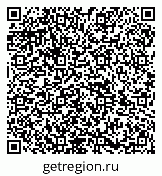 79914999477