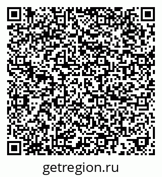 79914999478