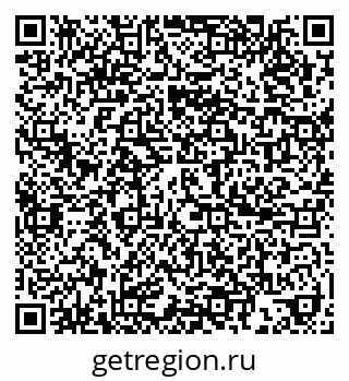 79914999479