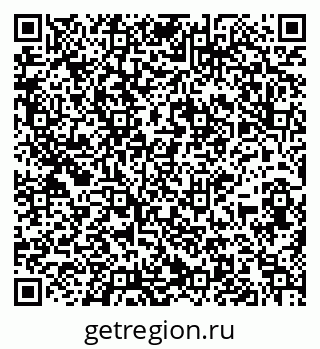 79914999493