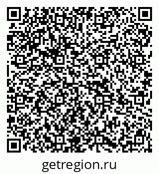79914999498