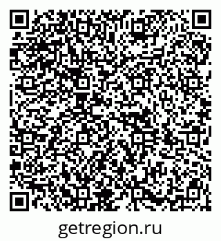 79914999500