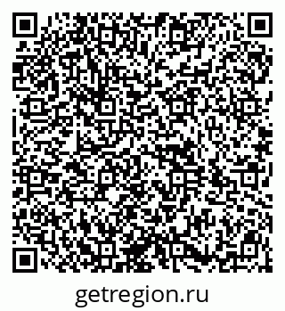 79914999502