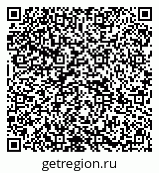 79914999504