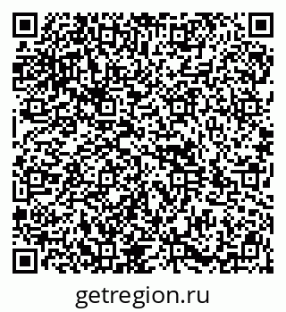79914999508