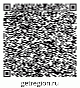 79914999510