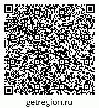 79914999511