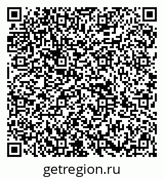 79914999512