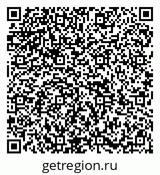 79914999513