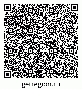 79914999514