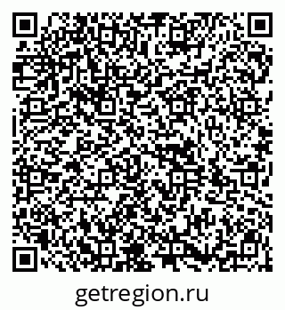 79914999516