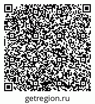 79914999519