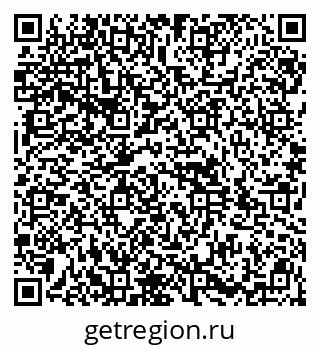 79914999520