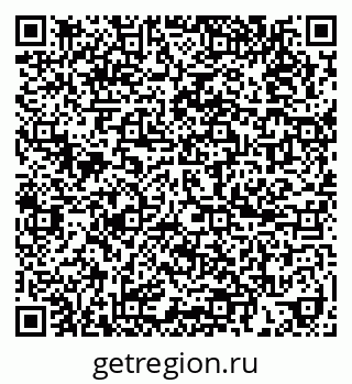 79914999522