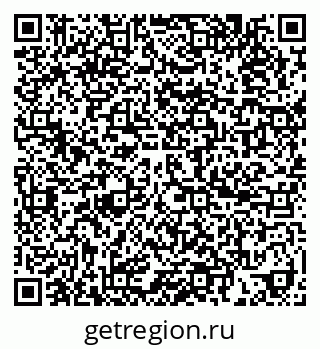 79914999523