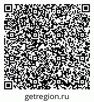 79914999524