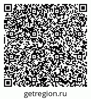 79914999529