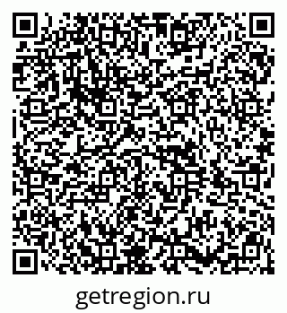 79914999533