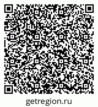79914999534