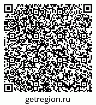 79914999537