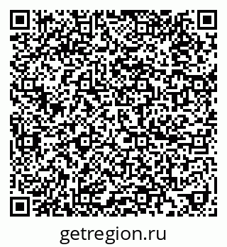 79914999540