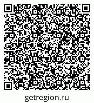 79914999541