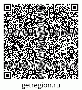79914999542