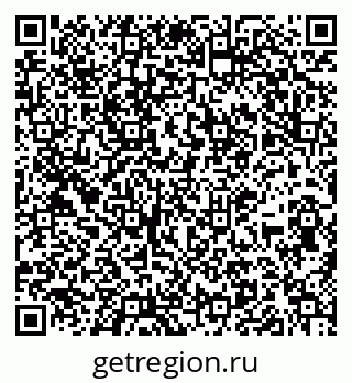 79914999549