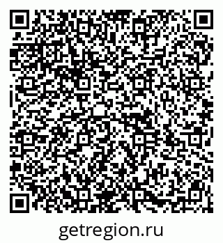 79914999554