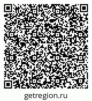 79914999558