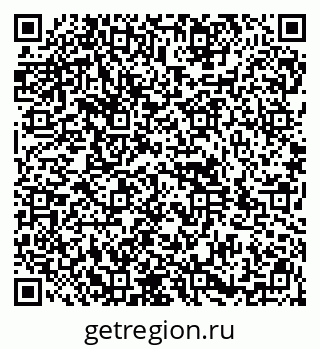 79914999559