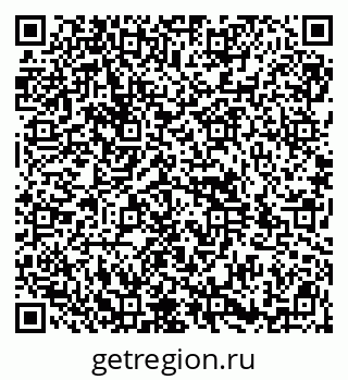 79914999562