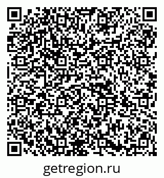 79914999563