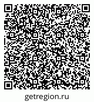 79914999565