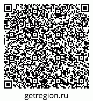 79914999566
