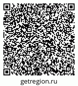 79914999568