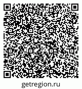 79914999569