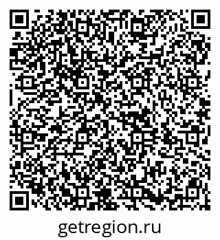 79914999570