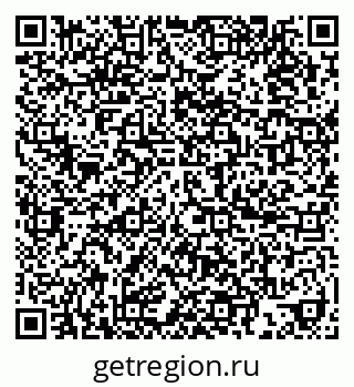 79914999571