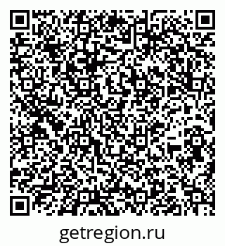 79914999572