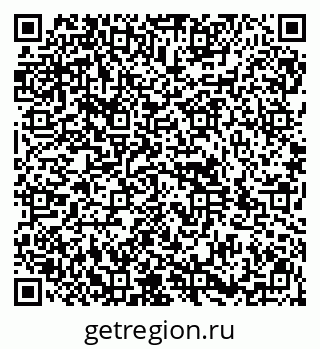 79914999577