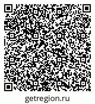 79914999586