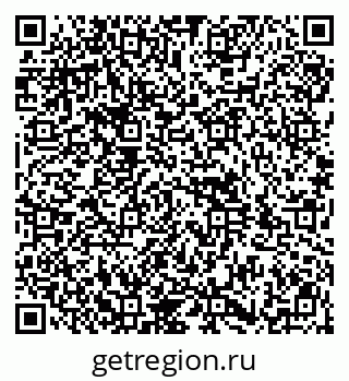 79914999587