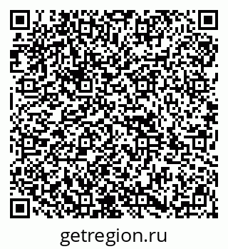 79914999588